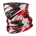 Black White Red