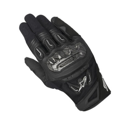 Alpinestars SMX-2 Air Carbon V2 Gloves