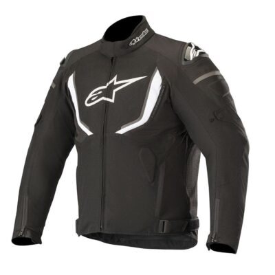 Alpinestars T-GP R V2 Waterproof Jacket