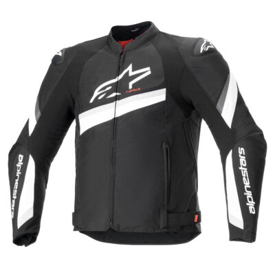 Alpinestars T-GP Plus R V4 Mens Jacket