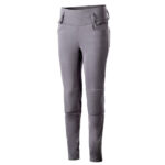 Melange Grey