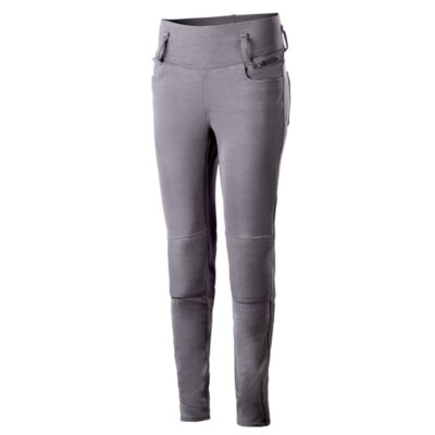 Alpinestars Banshee Womens Leggings