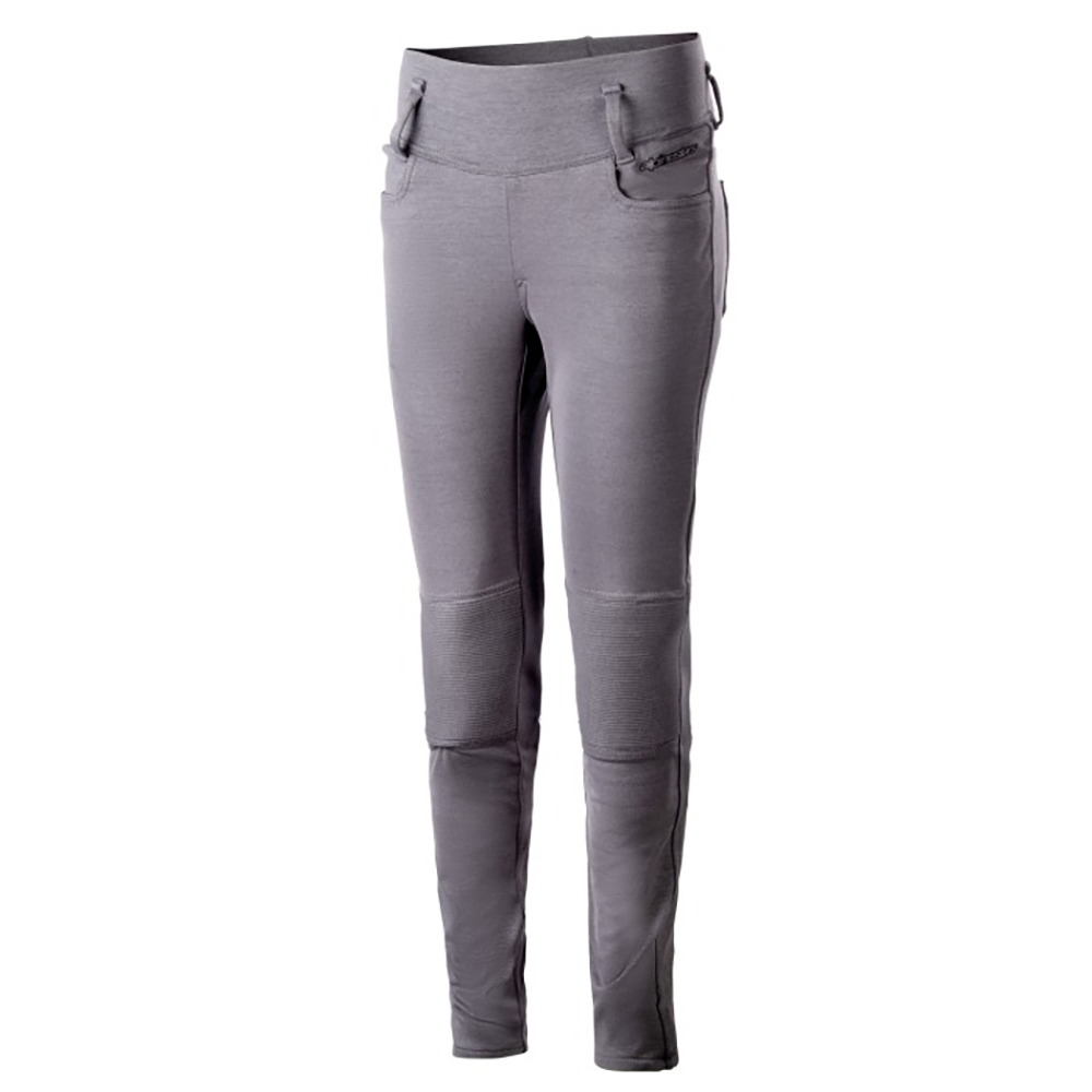 Alpinestars Banshee Womens Leggings - Image 2