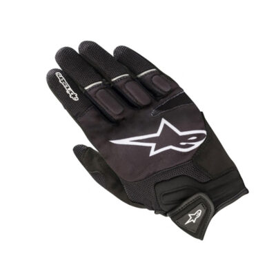 Alpinestars Atom Gloves
