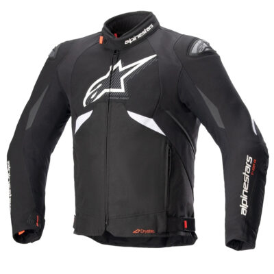 Alpinestars T-Gp R V3 DS Mens Jacket