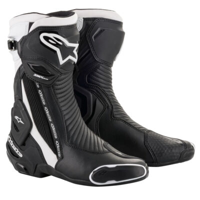 Alpinestars SMX Plus V2 Boots