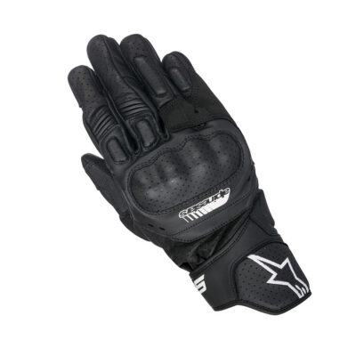 Alpinestars SP-5 Mens Gloves