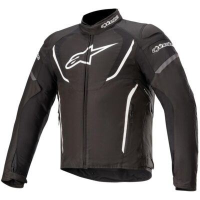 Alpinestars T-Jaws V3 Waterproof Jacket