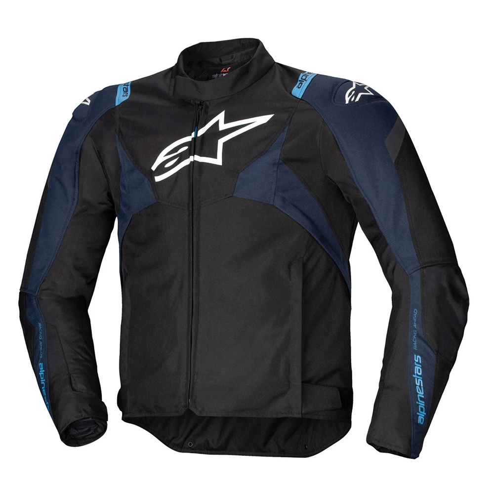 Alpinestars T-Jaws V4 Waterproof Mens Jacket - Image 9
