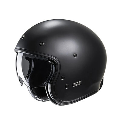 HJC V31 Open Face Helmet