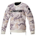 Light Grey Camo