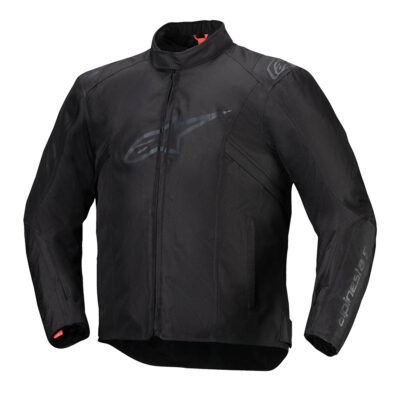Alpinestars T-SPS V2 Waterproof Mens Jacket