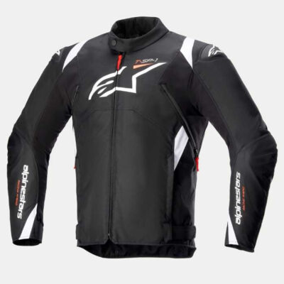 Alpinestars T-SP 1 Waterproof Mens Jacket