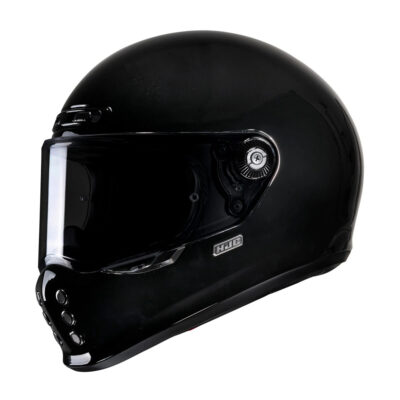 HJC V10 Full Face Helmet