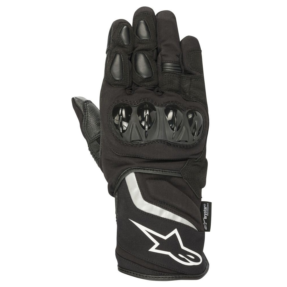 Alpinestars T-SP W Drystar Men Gloves - Black