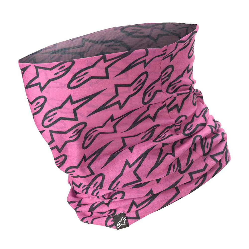 Alpinestars Neck Tube - Image 4