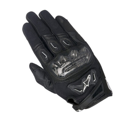 Alpinestars Stella SMX 2 V2 Air Carbon Gloves