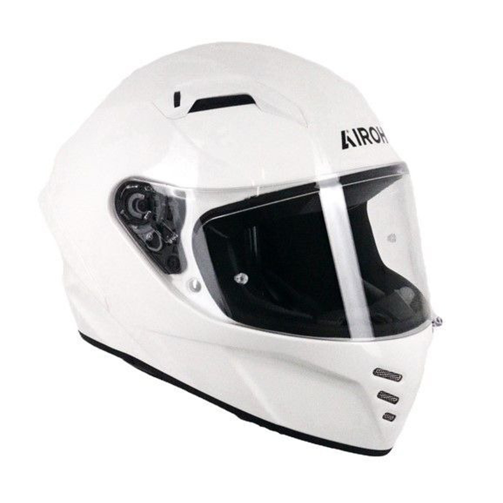 Airoh Connor Full Face Helmet - Image 20