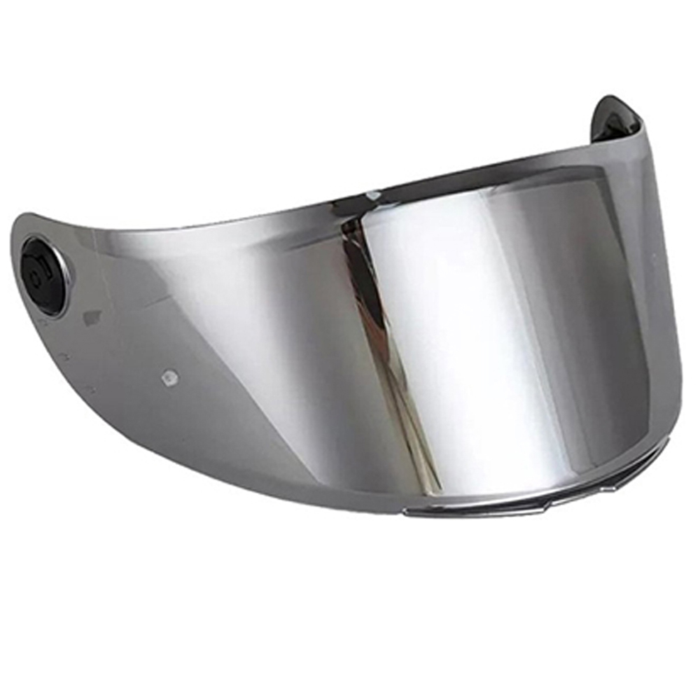 MT Max Vision Visor - (MT-V-28B) Stinger 2/Braker Pinlock Ready - Image 5