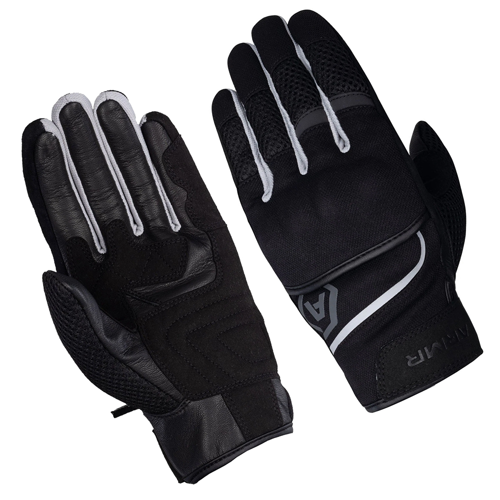 ARMR Eyoshi 3.0 Gloves - Image 10