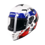 Nation Gloss