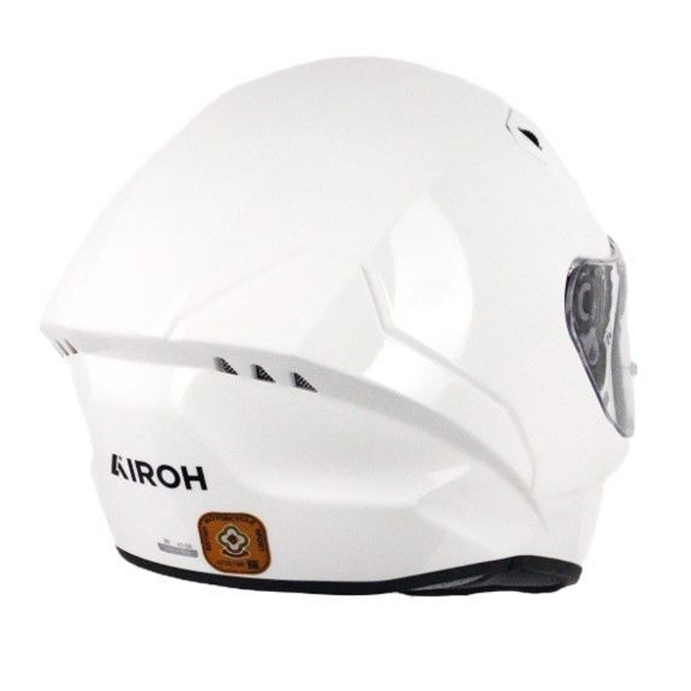 Airoh Connor Full Face Helmet - Image 22
