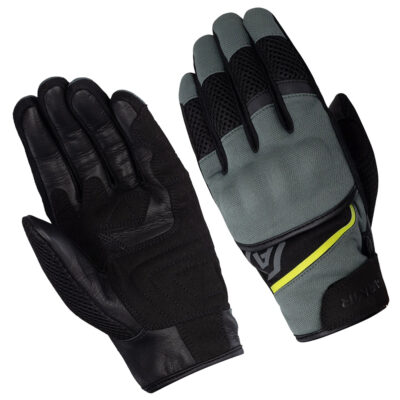 ARMR Eyoshi 3.0 Gloves