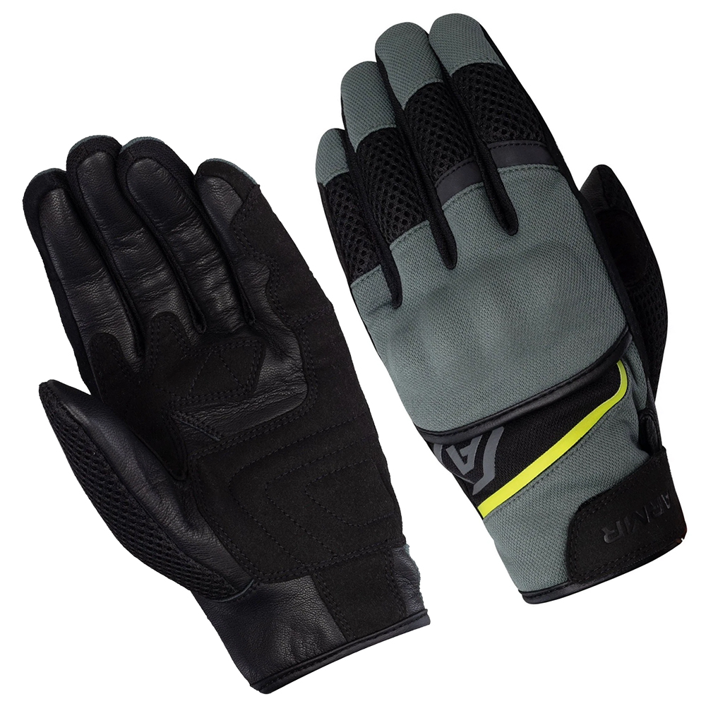 ARMR Eyoshi 3.0 Gloves - Image 2