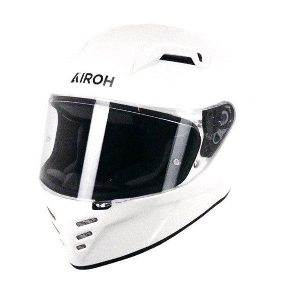 Airoh Connor Full Face Helmet - Image 19