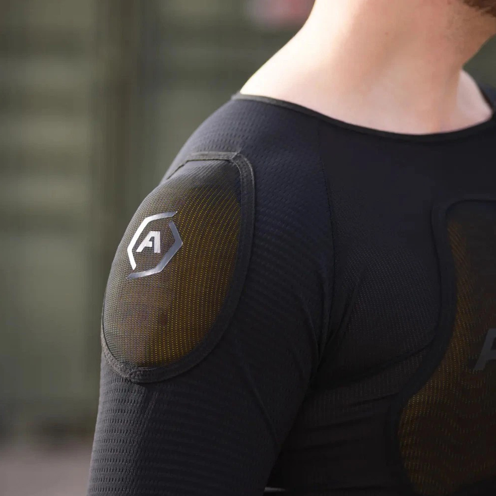 ARMR Armoured Base Layer - Image 9