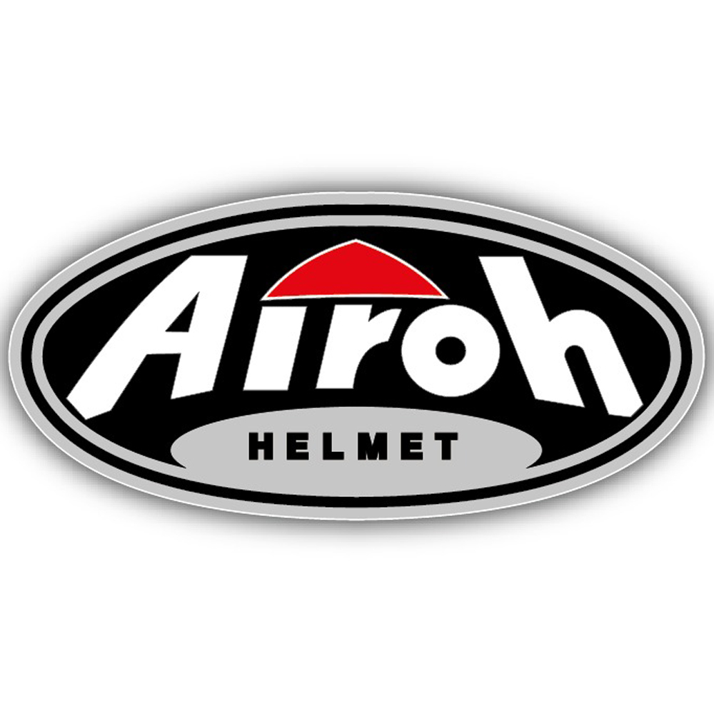 Airoh J110 Convertible Helmet - Image 39