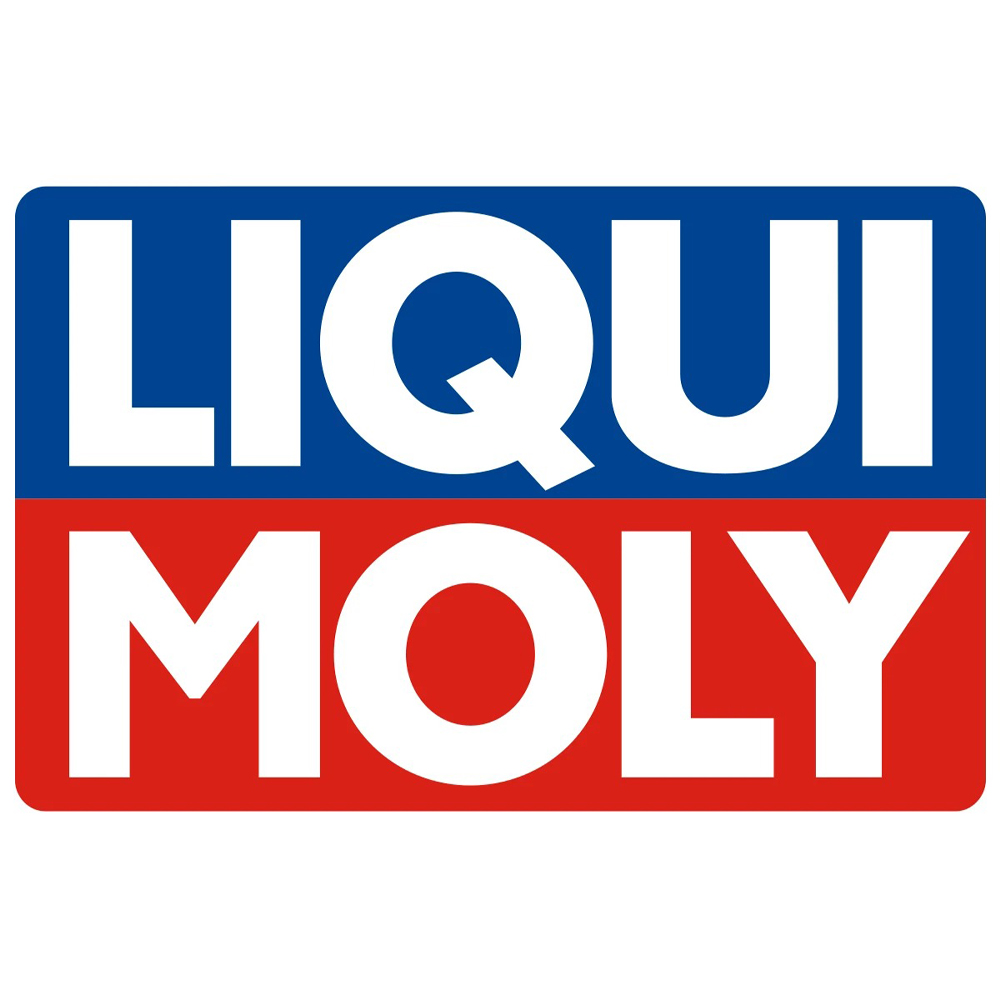 LIQUI MOLY GEAR OIL ADDITIVE - 50G - Image 7