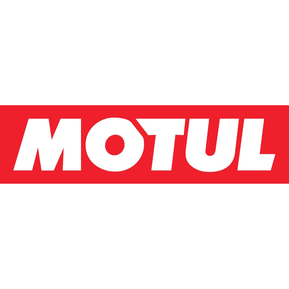 Motul Motocool Expert -37 - 1 Ltr - Image 7