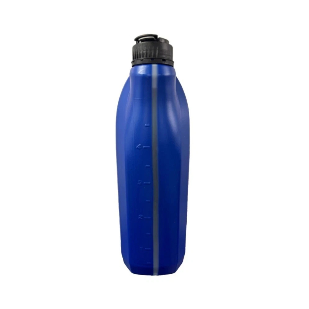 Morris Golden Film SAE 50 Classic - 5LTR - Image 7