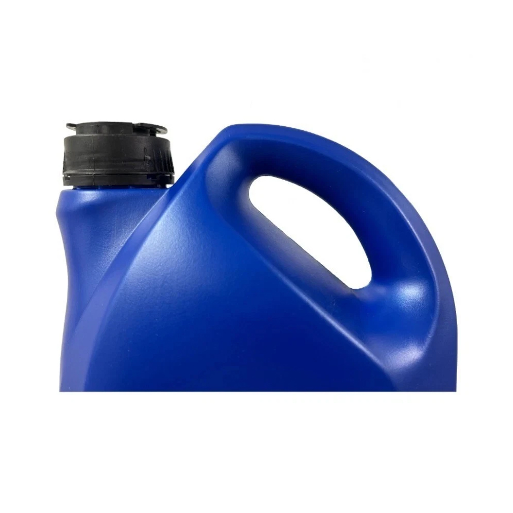 Morris Golden Film SAE 50 Classic - 5LTR - Image 6
