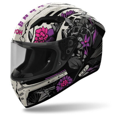 Airoh Connor Full Face Helmet
