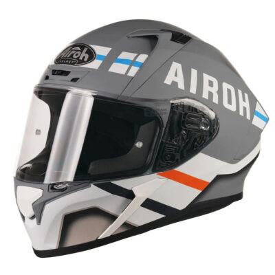 Airoh Valor Full Face Helmet