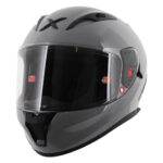 Gloss Nardo Grey