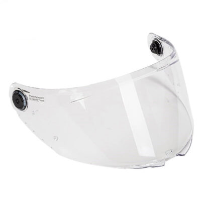 MT Max Vision Visor – (MT-V-28B) Stinger 2/Braker Pinlock Ready