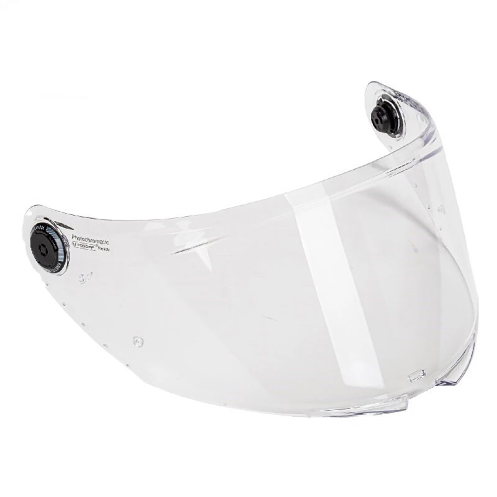 MT Max Vision Visor - (MT-V-28B) Stinger 2/Braker Pinlock Ready - Image 2