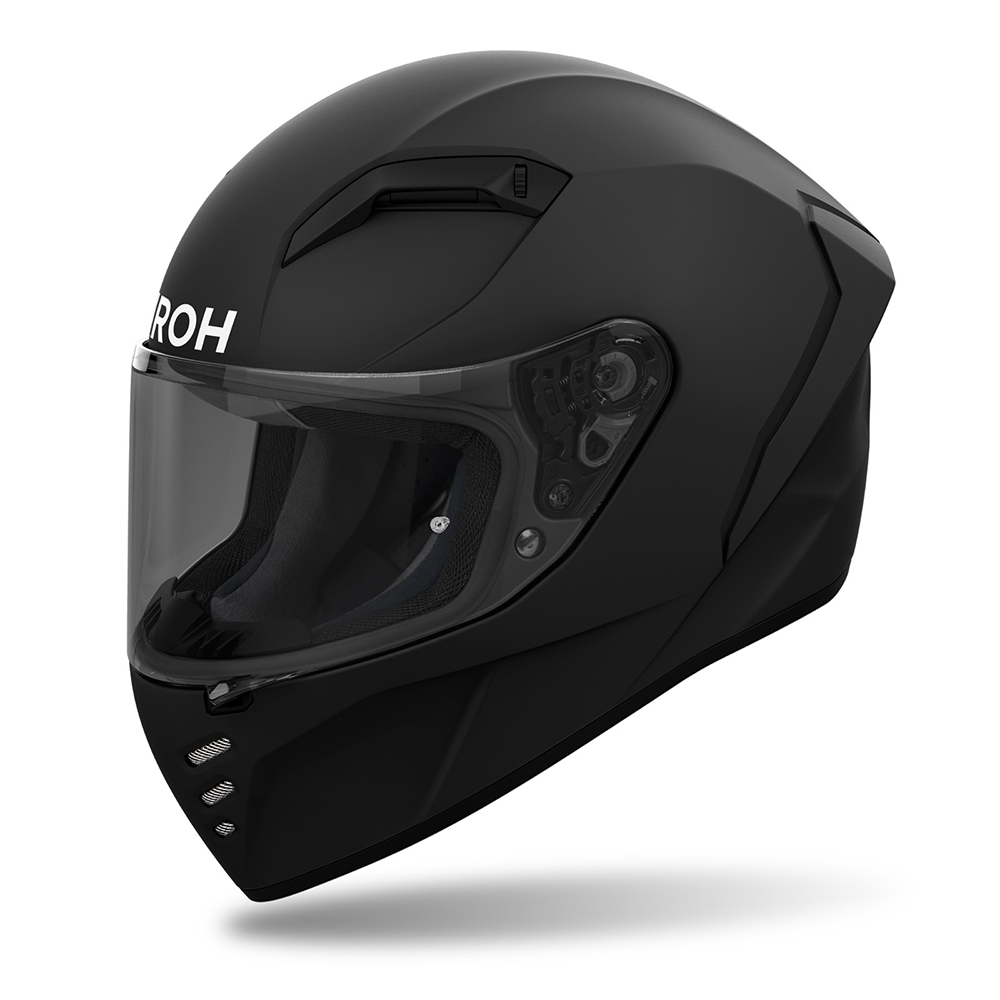 Airoh Connor Full Face Helmet - Image 7