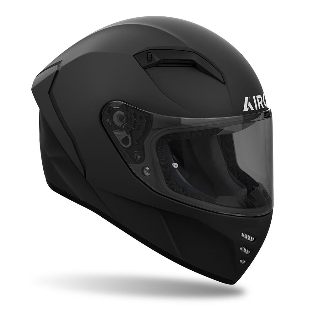 Airoh Connor Full Face Helmet - Image 8