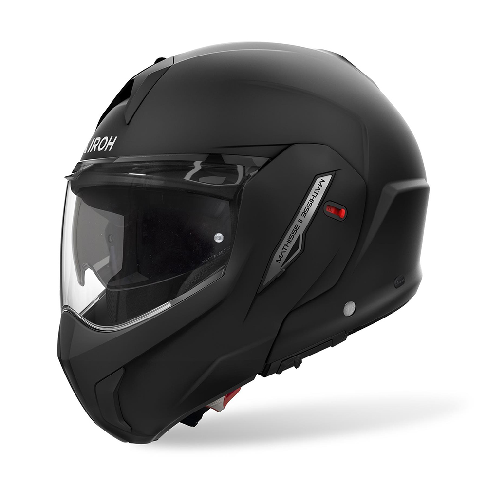 Airoh Mathisse II Modular Helmet - Image 14