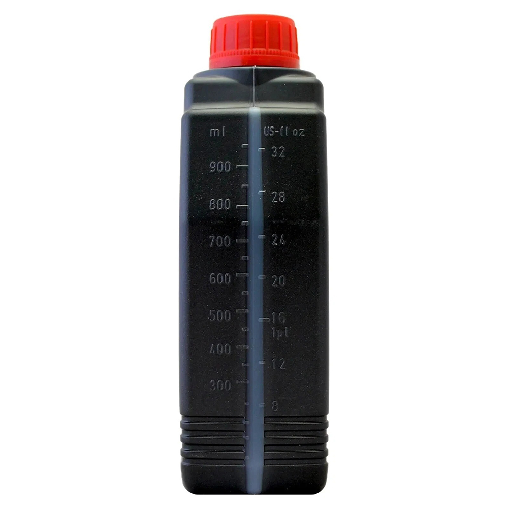 Motul HD 80W90 GL Drive Supra - 1 Ltr - Image 5