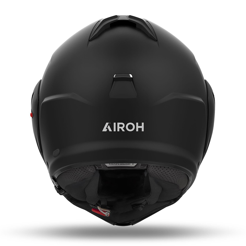 Airoh Mathisse II Modular Helmet - Image 16