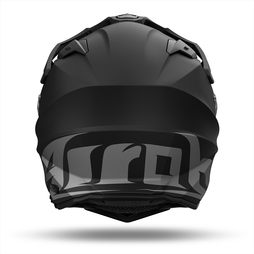 Airoh Commander 2 Adventure Helmet - Image 12