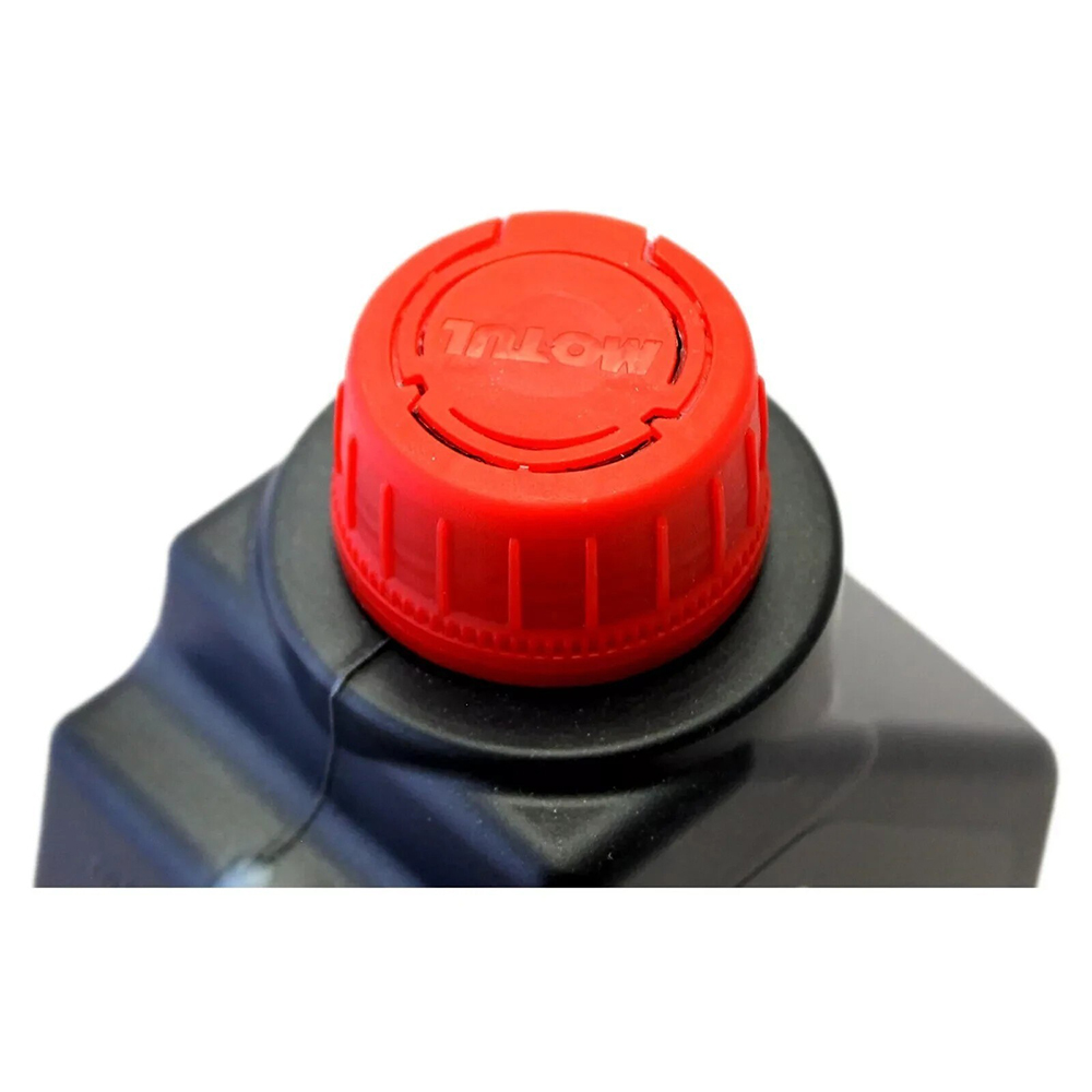 Motul HD 80W90 GL Drive Supra - 1 Ltr - Image 7