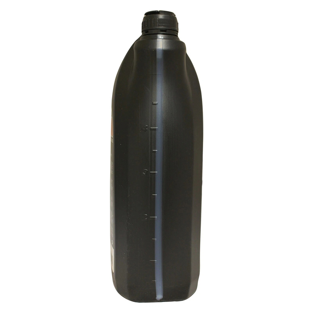 Millers CFS 10w40 - 5L - Image 8
