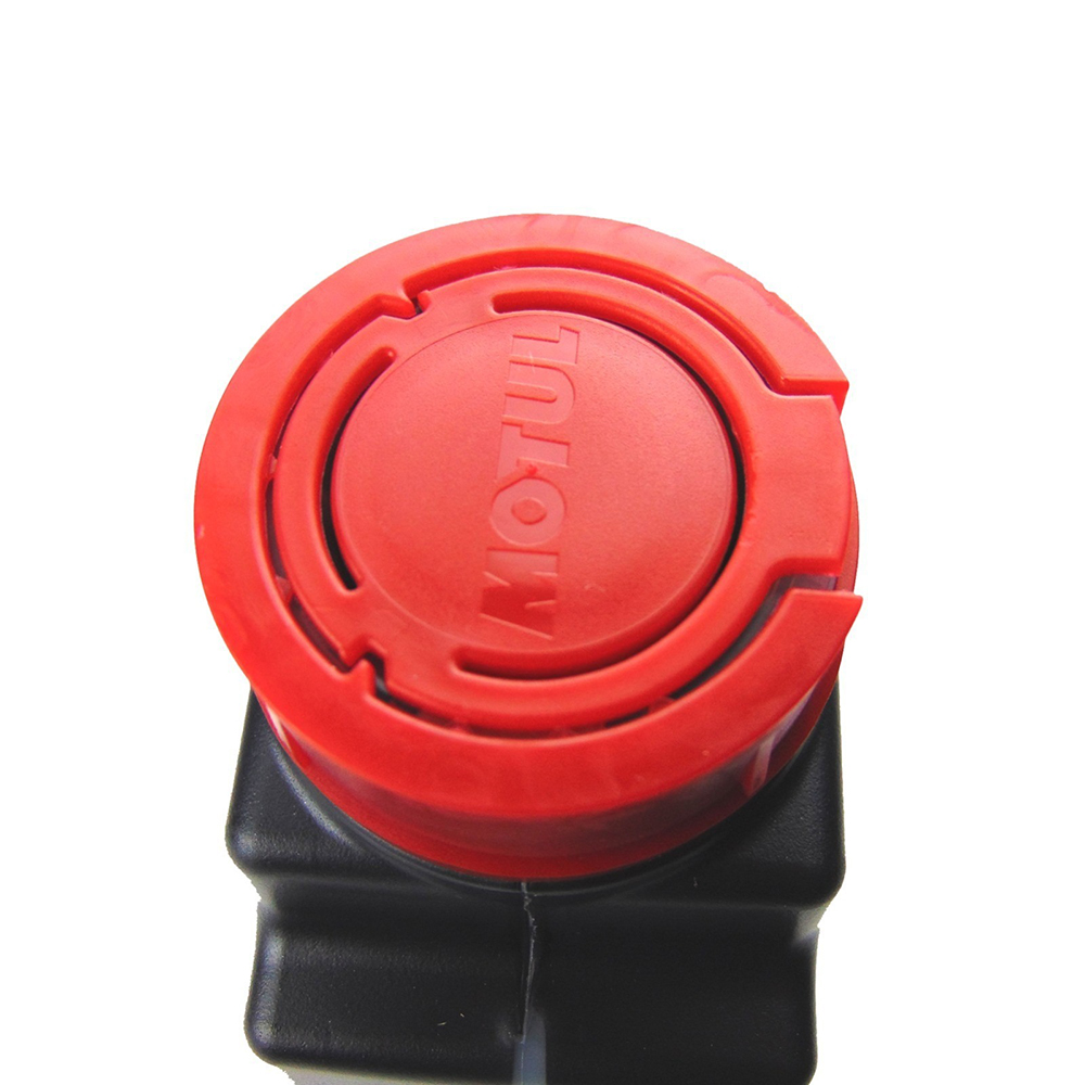 Motul 5000 10W40 4T Semi Synth - 1 Ltr - Image 5
