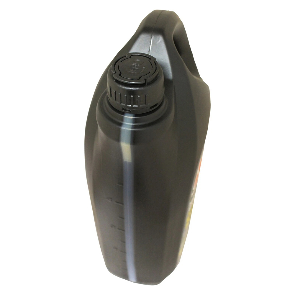 Millers CFS 10w40 - 5L - Image 7